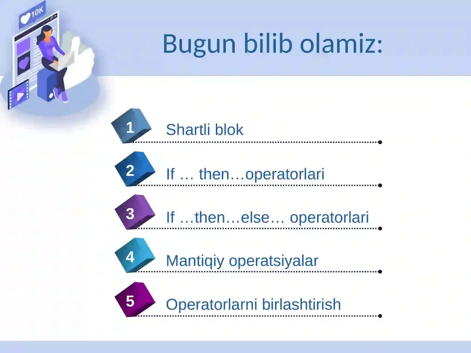 Sсratchmuhitidashartli bloklarbilanishlash 2