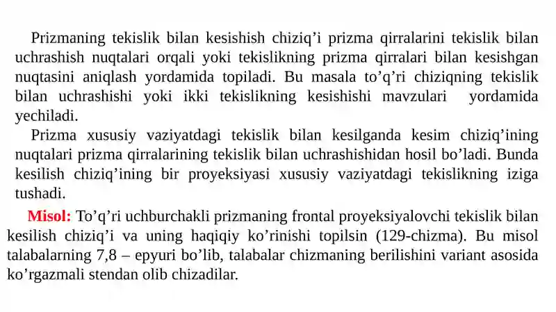 Prizma 2