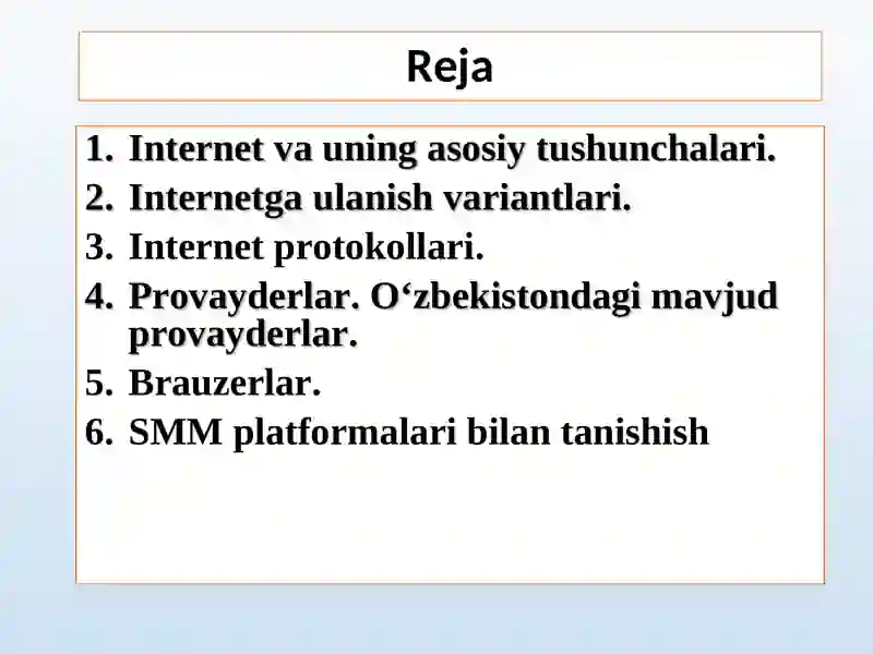 Preview 2