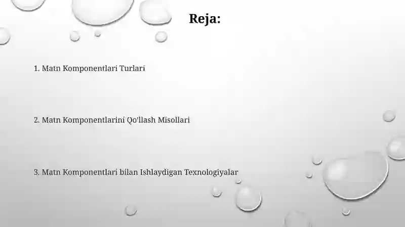 Preview 2