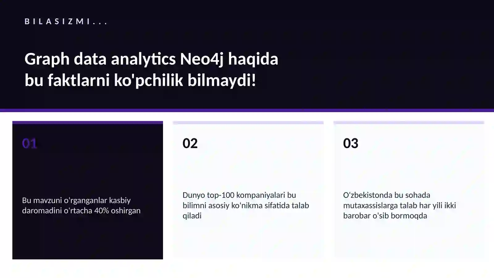DATA SCIENCE VA TAHLIL 2