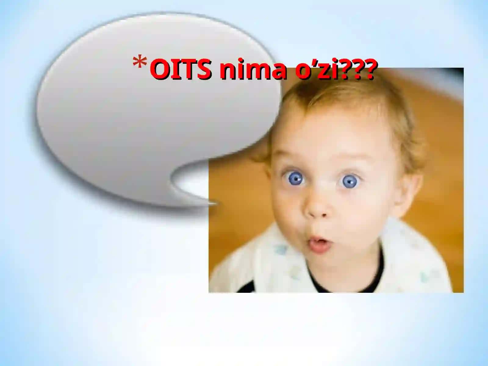 OITS virusi 2
