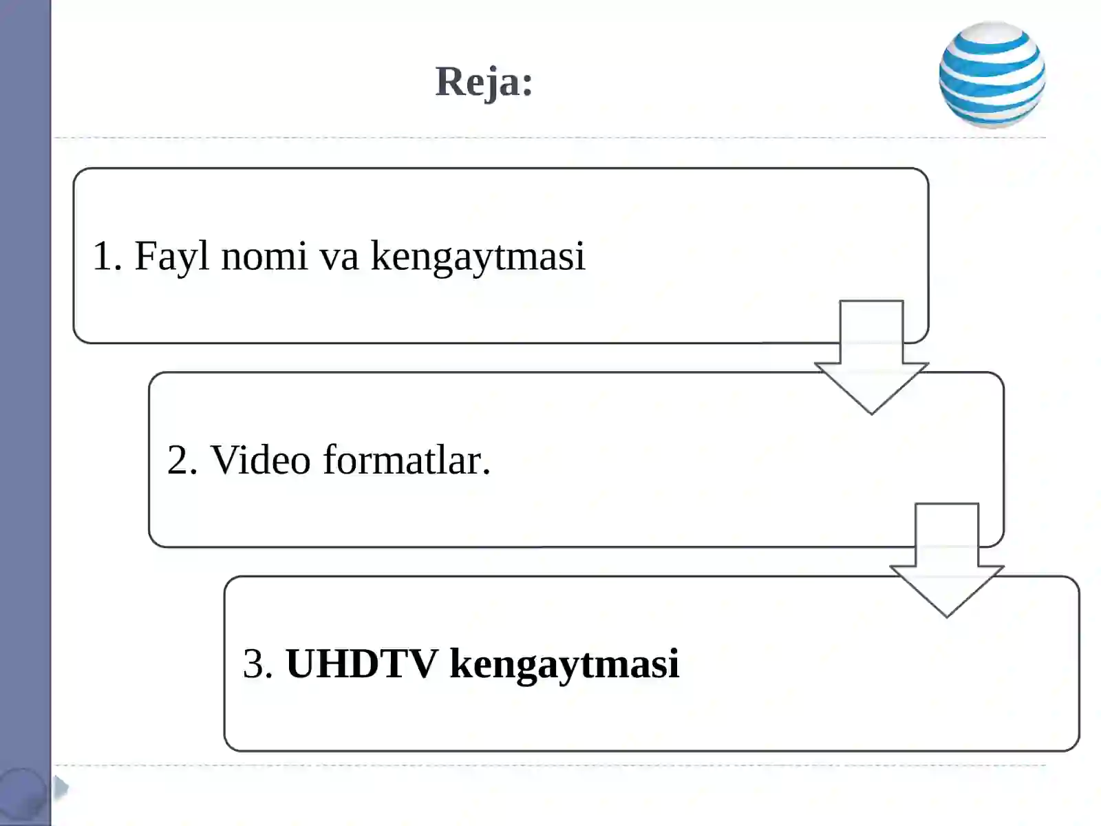 Videootsifrovkasi 2