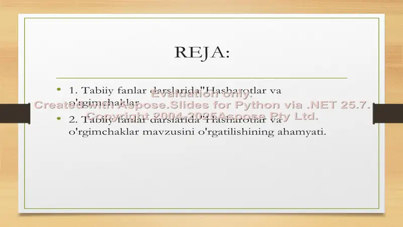 Preview 2
