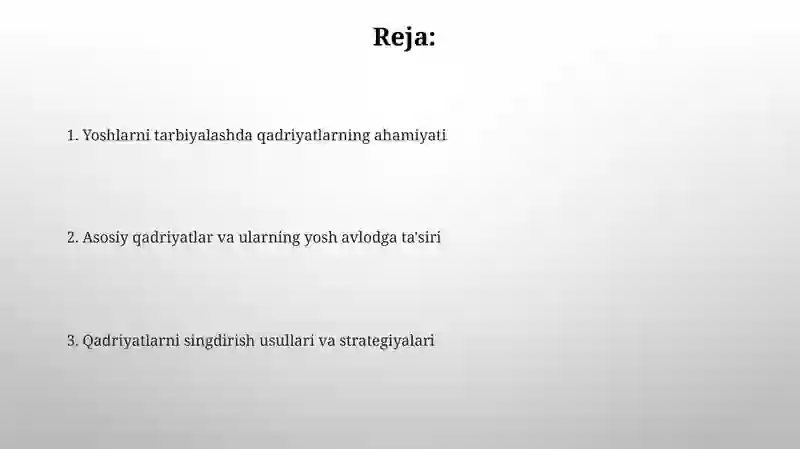 Preview 2