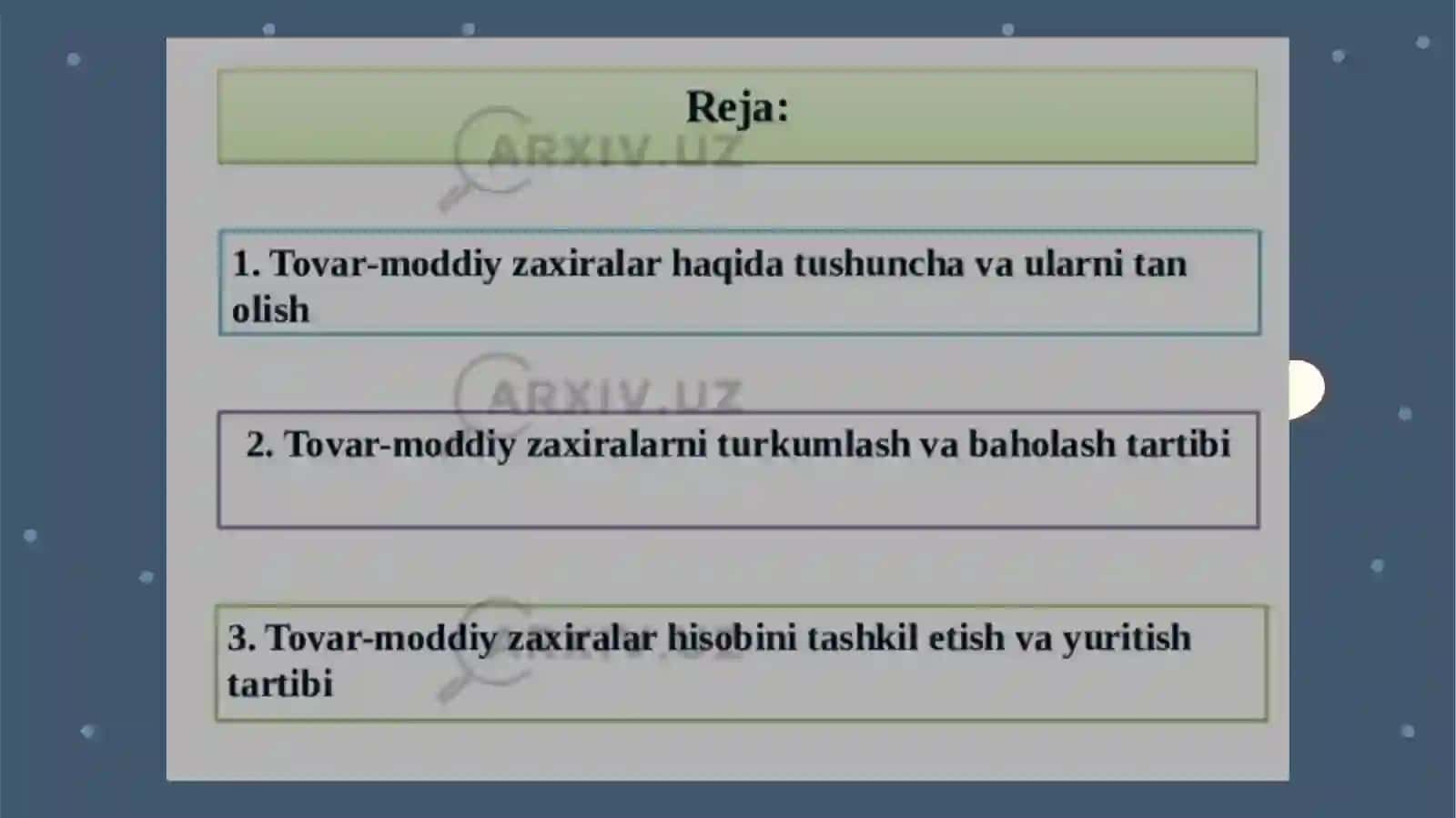 Add Title 2