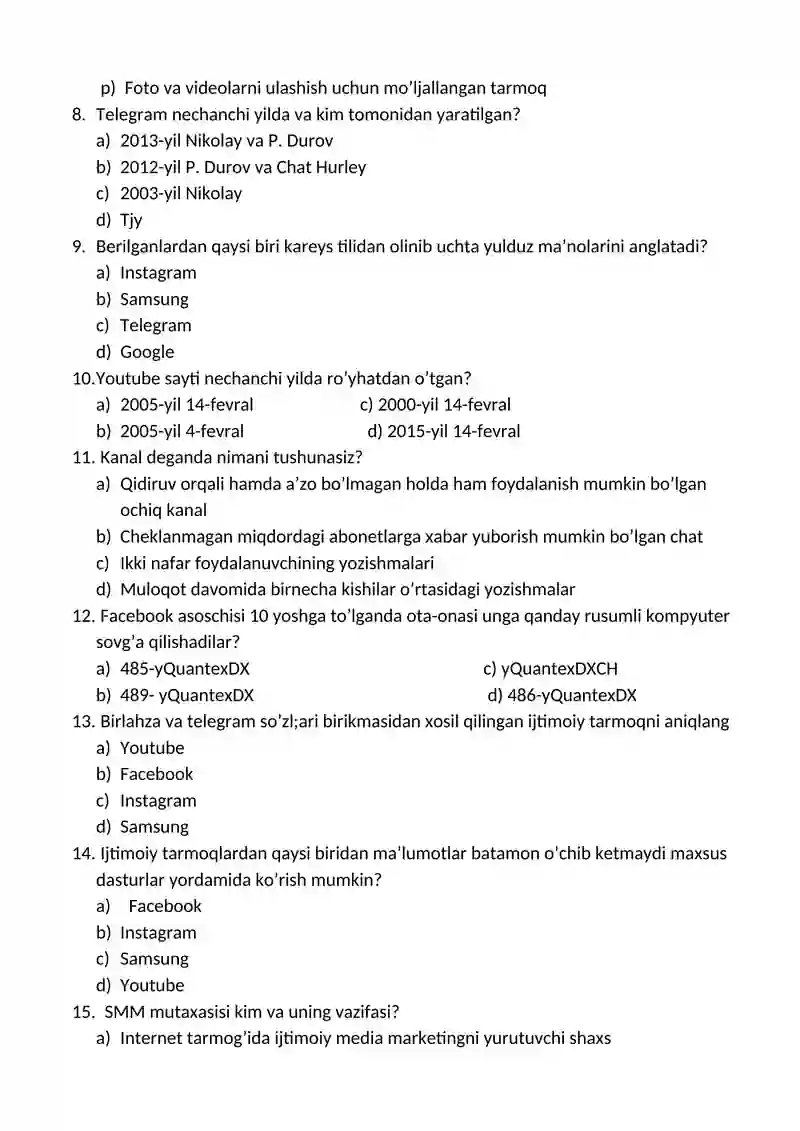 8-sinf informatika 2