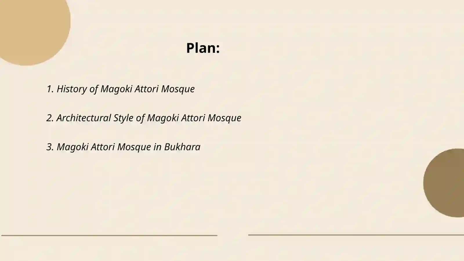 Magoki Attori Mosque 2