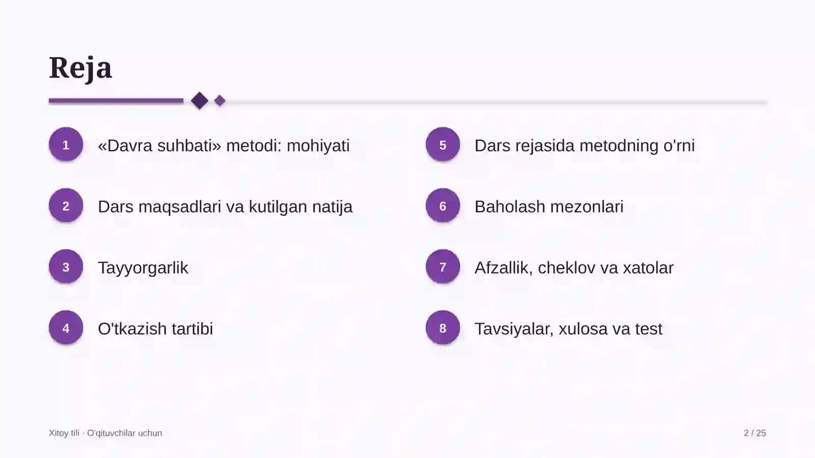 xitoy tili darslarida davra suhbati metodidan foydalanish 1000 2