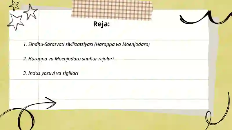 Qadimgi Hindiston 2