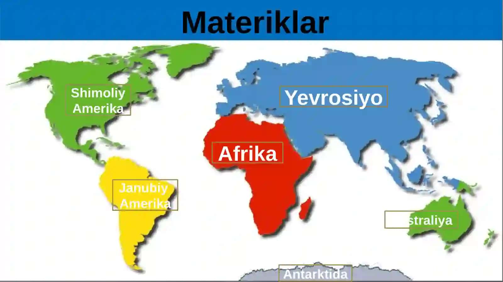 Yevrosiyoning      geografik  o‘rni,o‘rganilishi 2