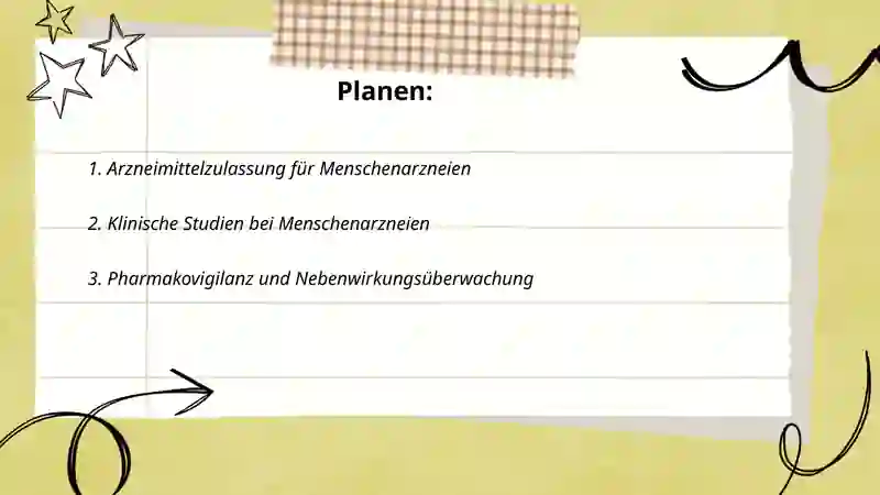 Menschenarzneien 2