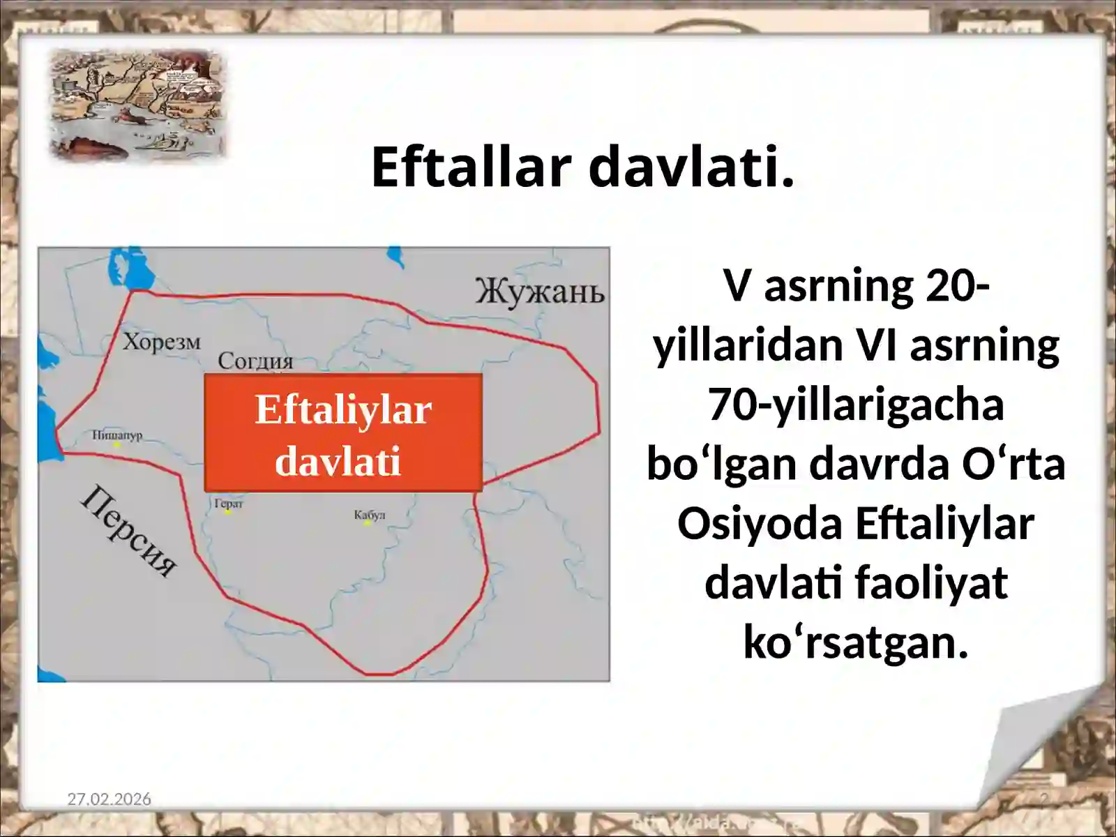 Eftallardavlati 2