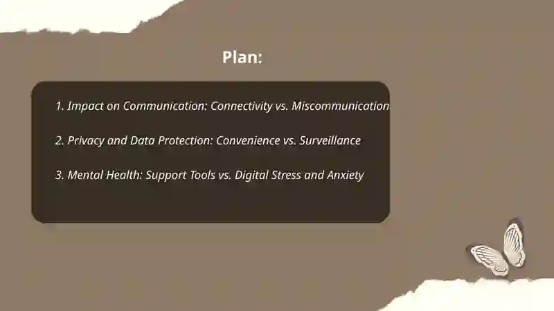 Digital Age: Pros and Cons 2