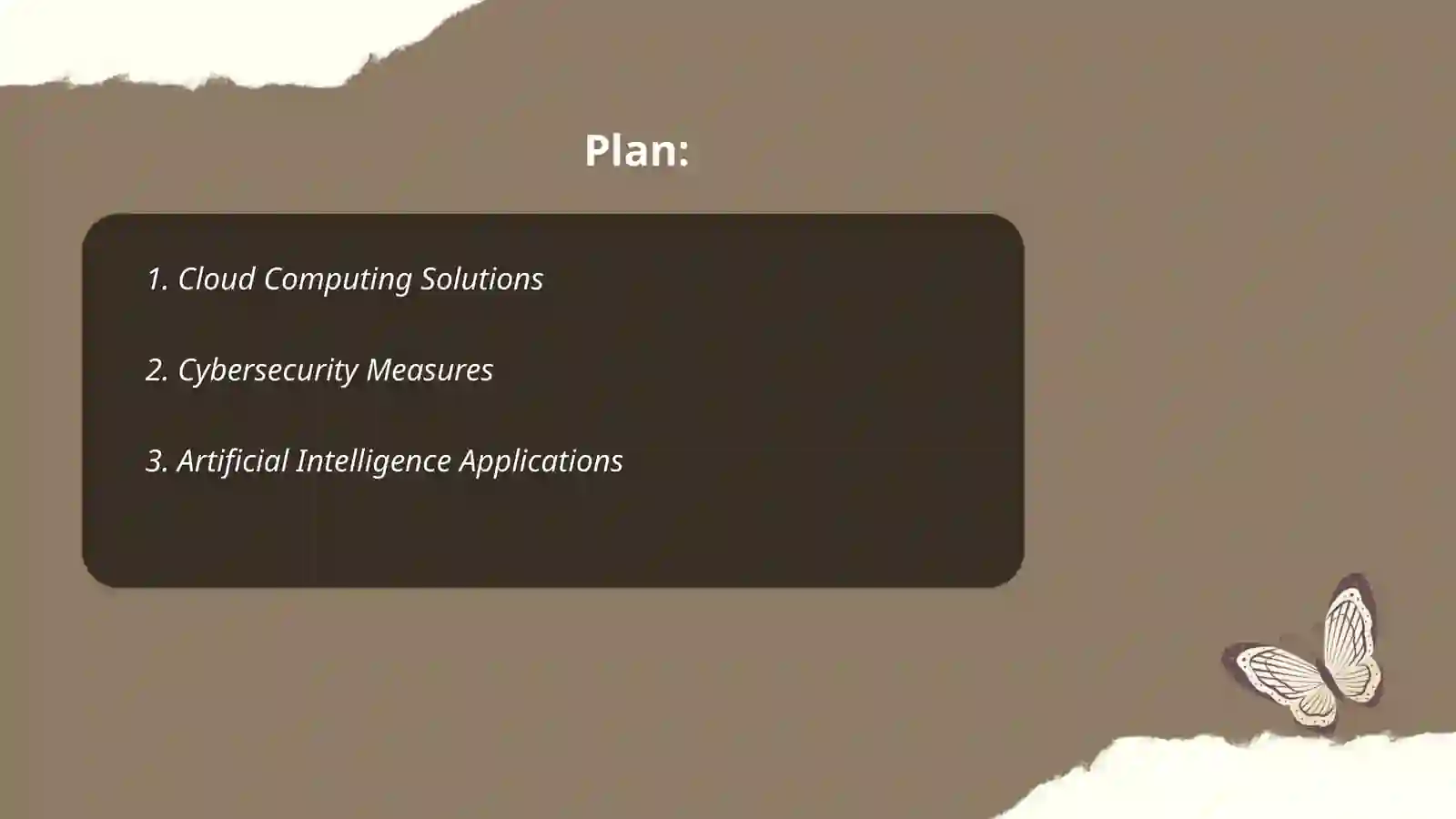 IT products 2