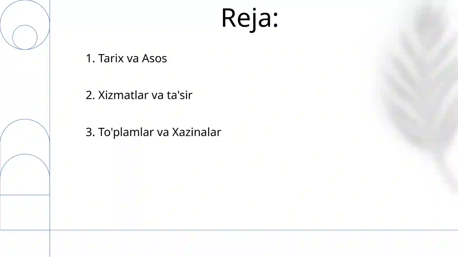 Ispaniya milliy kutubxonasi 2