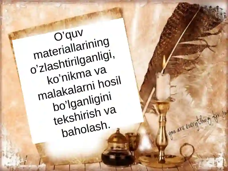 Kasbta`limmetodikasi 2