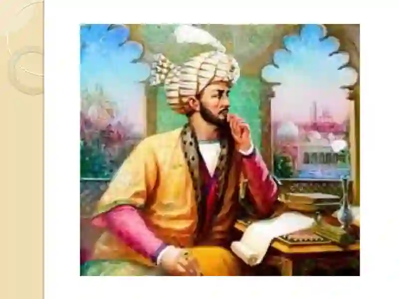 Bobur Haqiqati 2