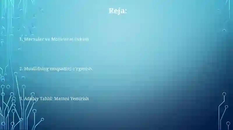 Preview 2