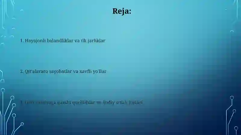 Preview 2