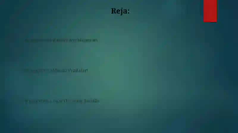 Buxgalteriya Hisobi Vazifalari 2