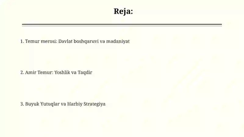 Preview 2