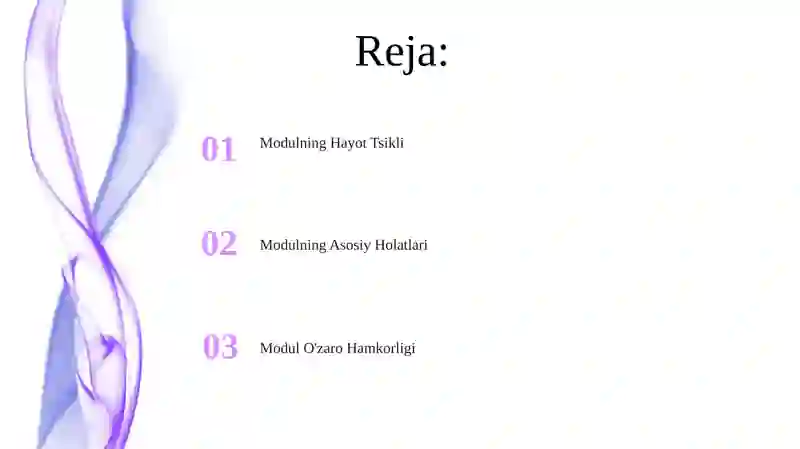 Preview 2