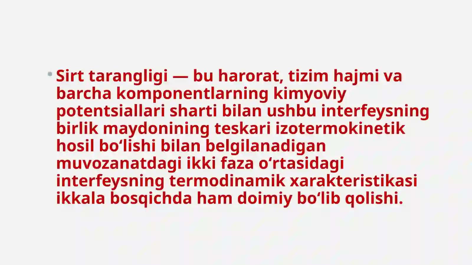 Sirttaranglik hodisa siva undan tibbiyotda foydalanish 2