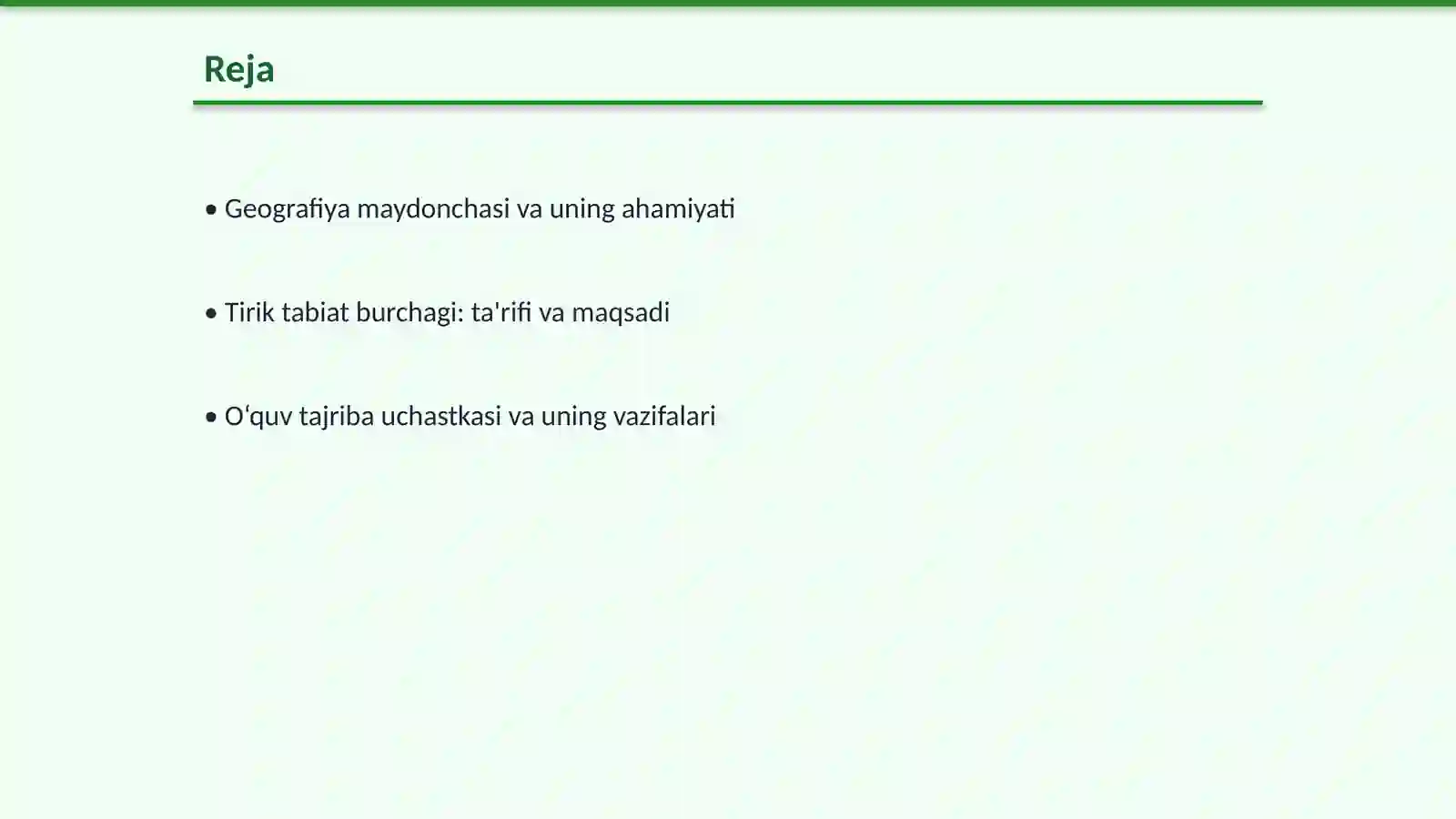 Geografiya maydonchasi 2