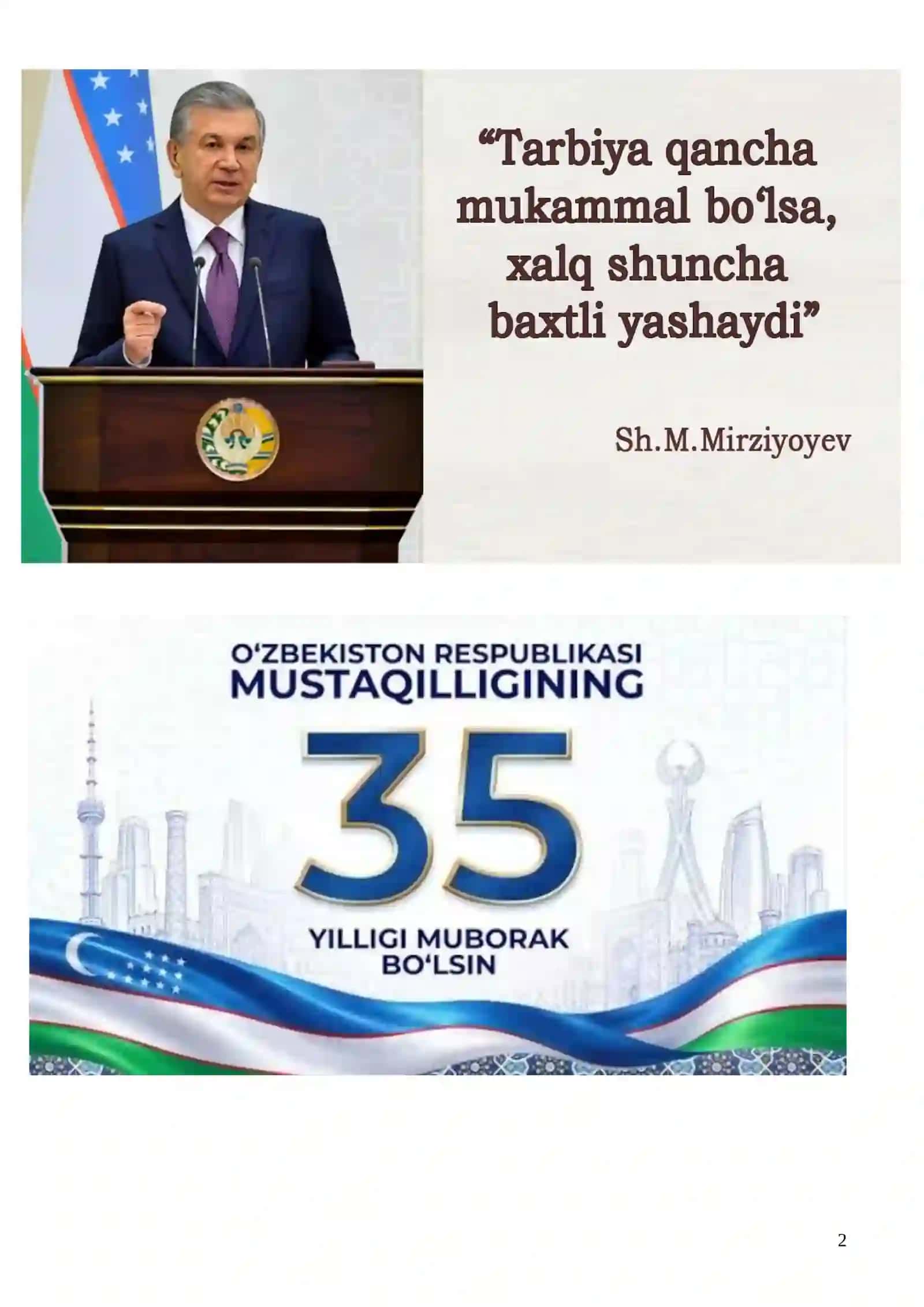 Filologiya metodbirlashma hujjatlari  2026-2027 yil 2
