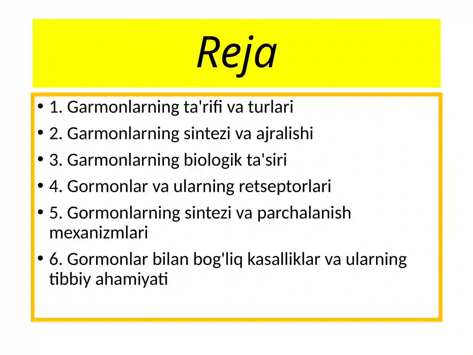 Garmonlar 2