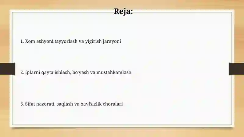 Preview 2