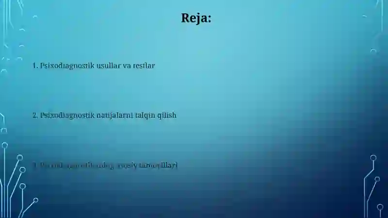 Preview 2