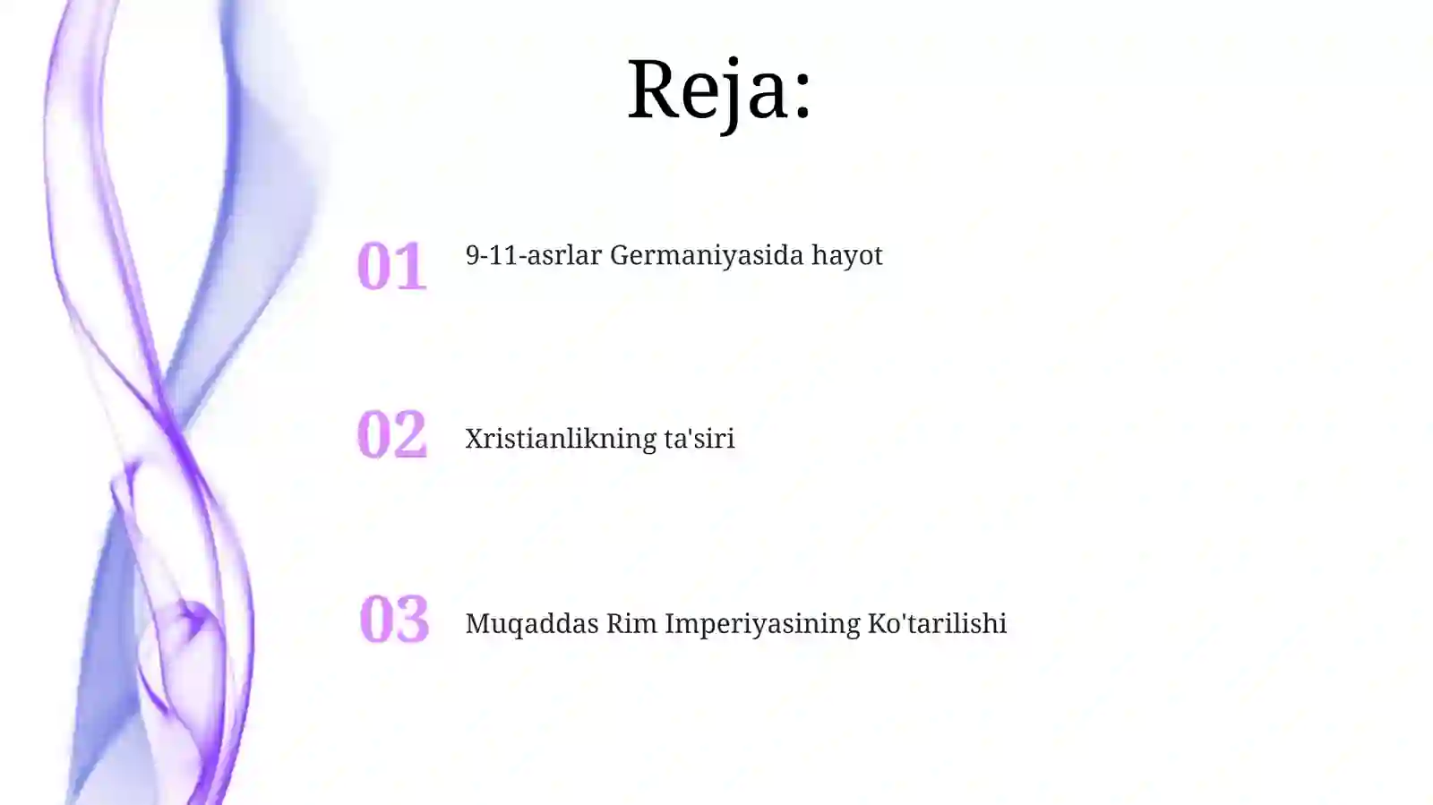 IX-XIasrlardaGermaniya 2