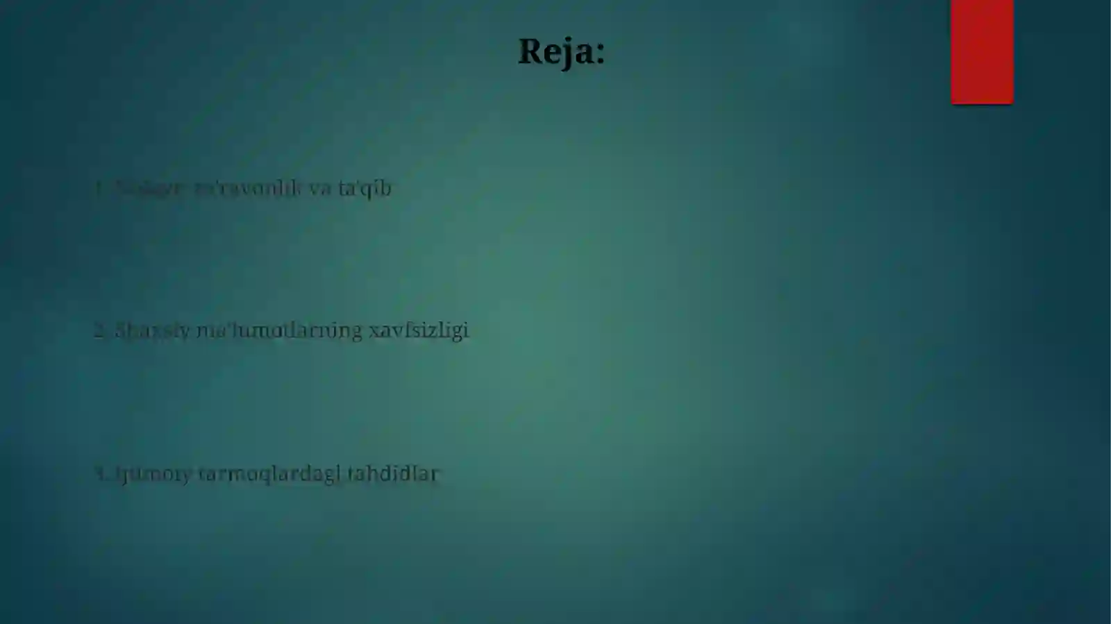 Preview 2