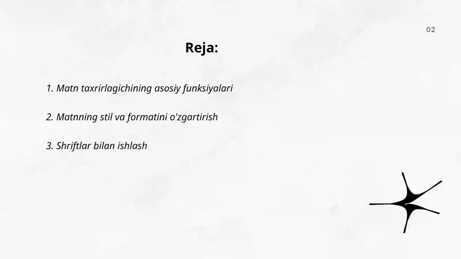 Preview 2