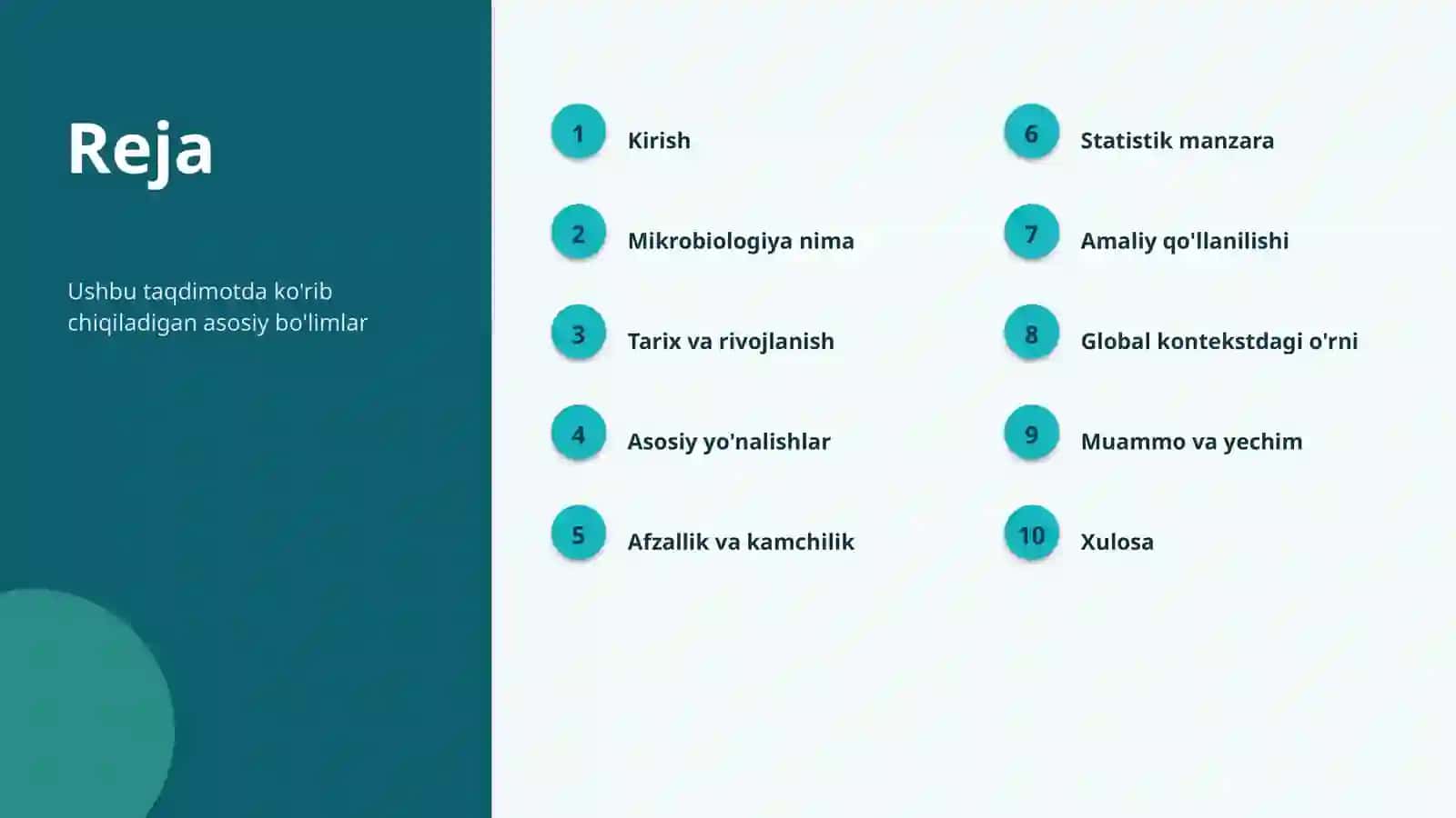 Mikrobiologiya 2