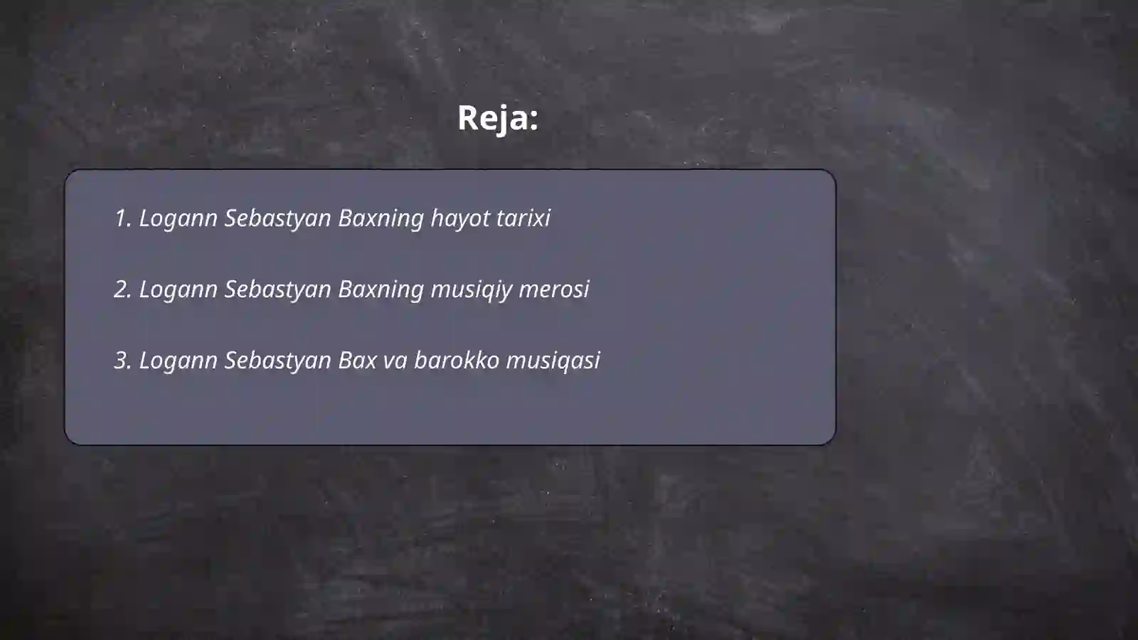 Logann Sebastyan Bax 2
