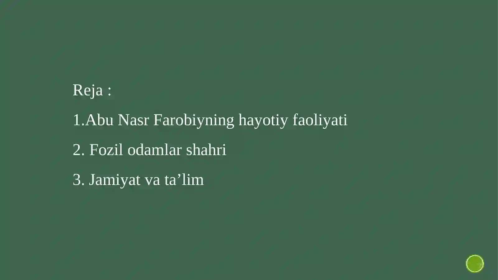 Abu NasrFarobi 2