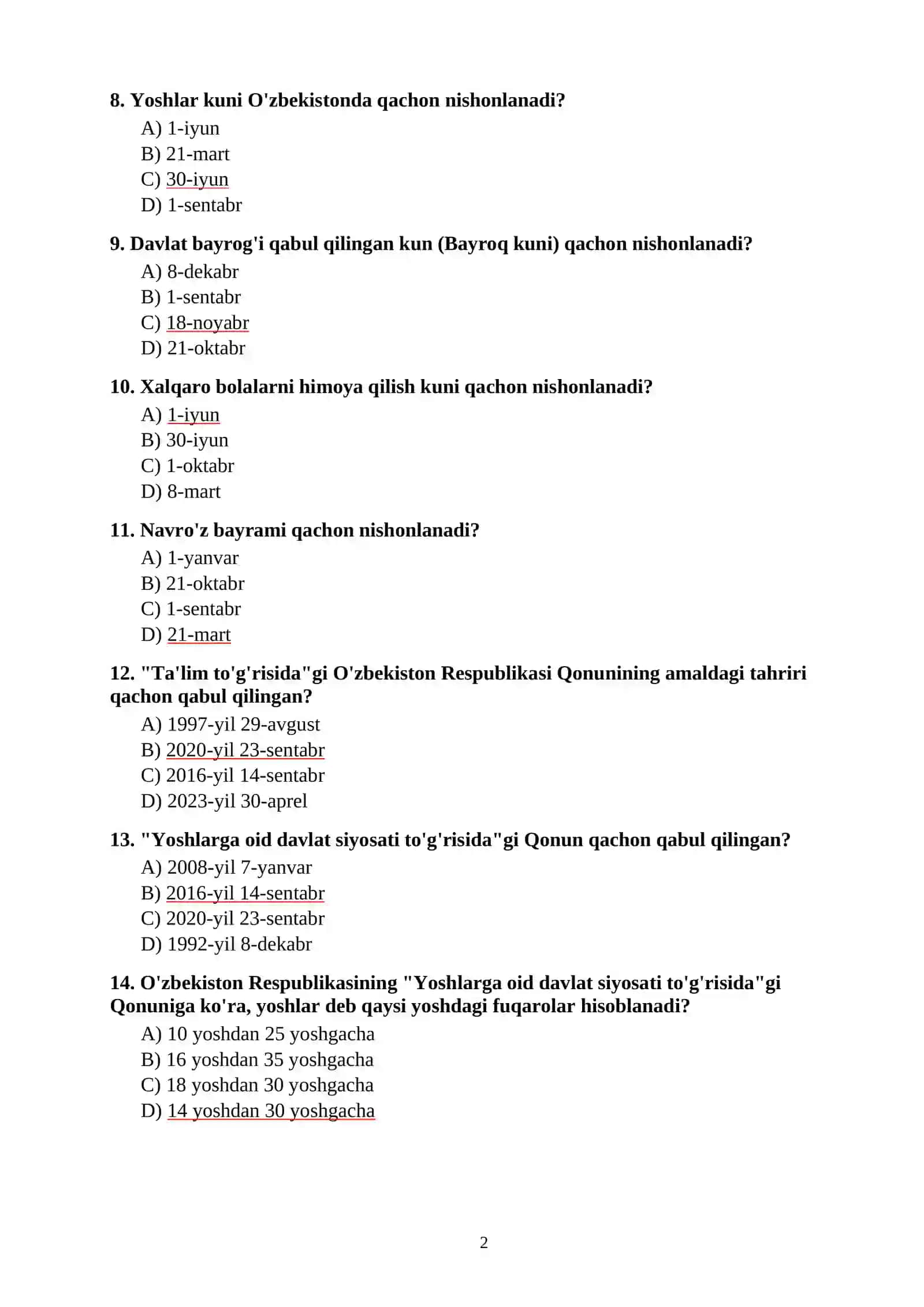 Maktab_maslahatchisi_testlar 2
