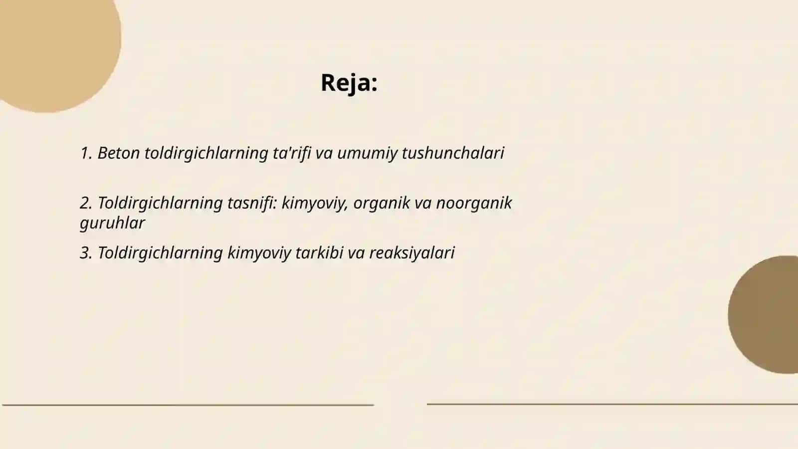 Beton toldirgichlar 2