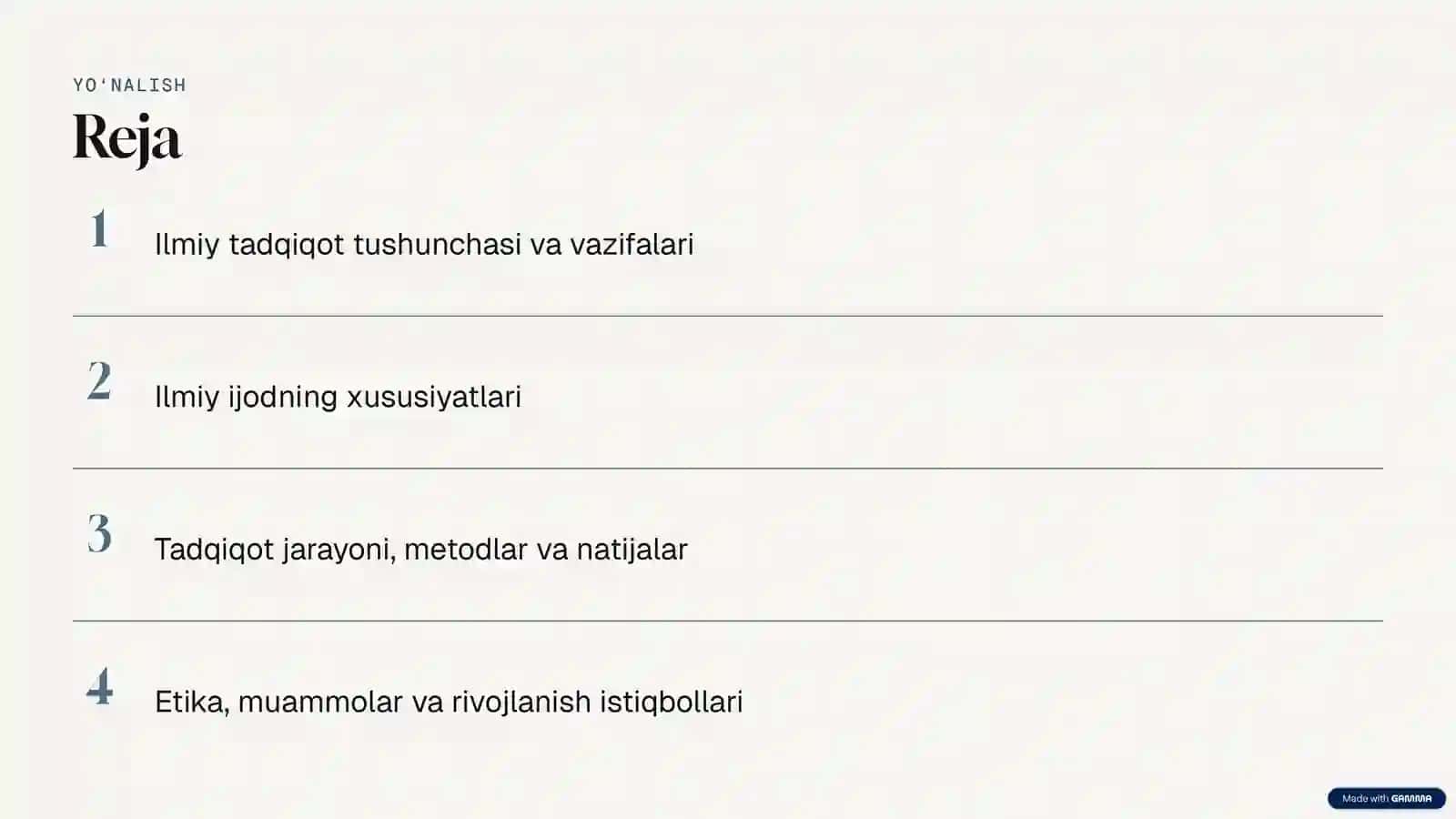Ilmiy-tadqiqot-inson-ijodiy-faoliyatining-oziga-xos-korinishi 2