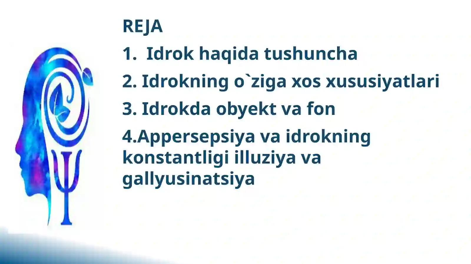 Idrok 2