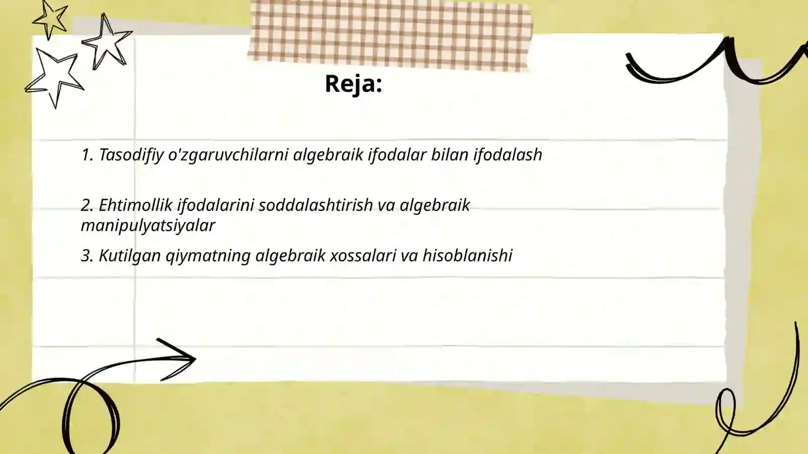 Preview 2