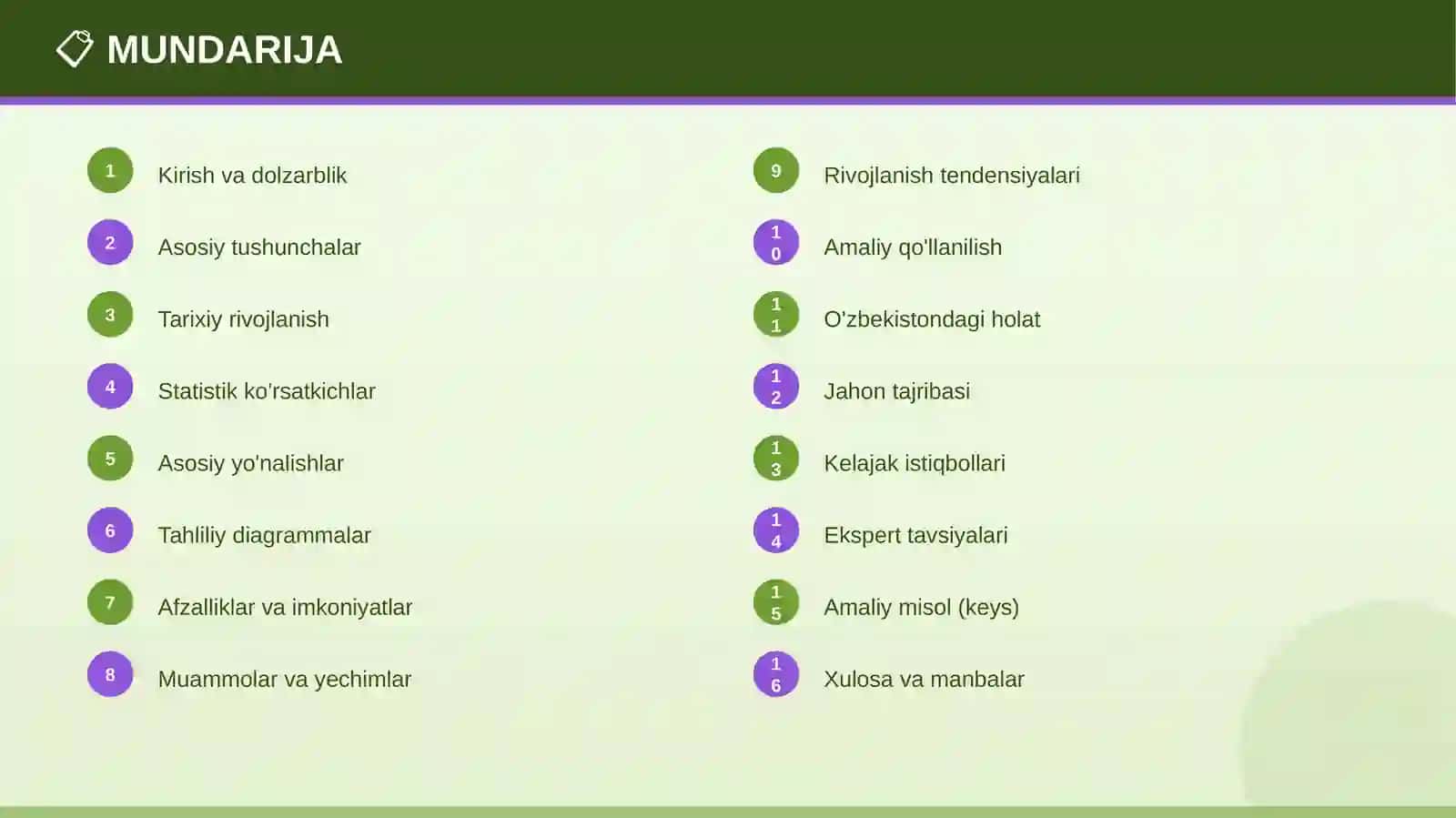 OPTIKA 2