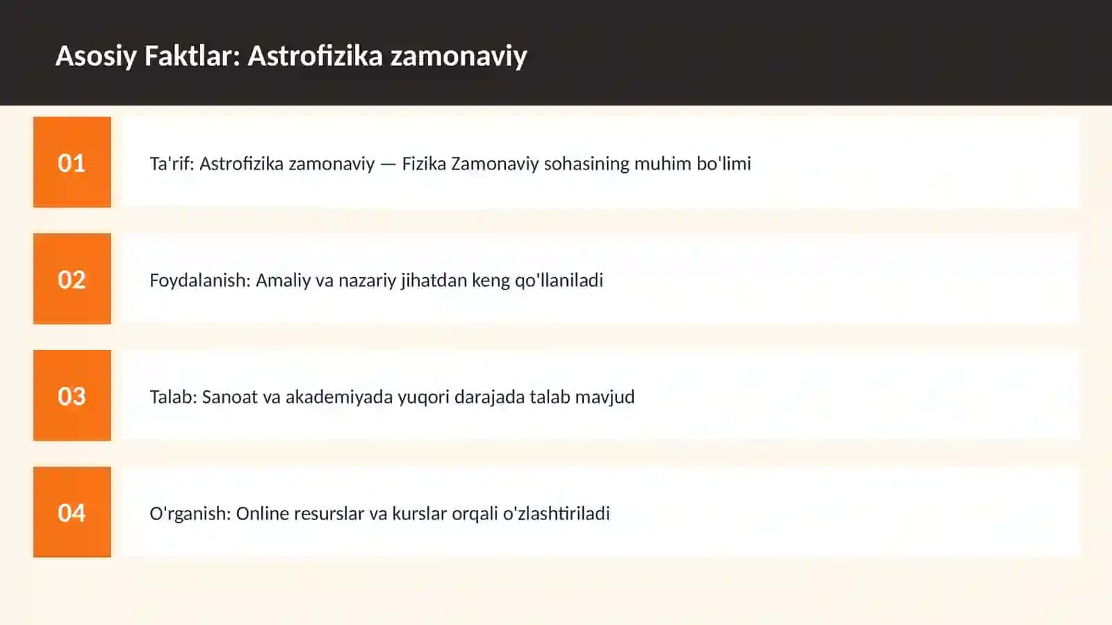 Astrofizika zamonaviy 3