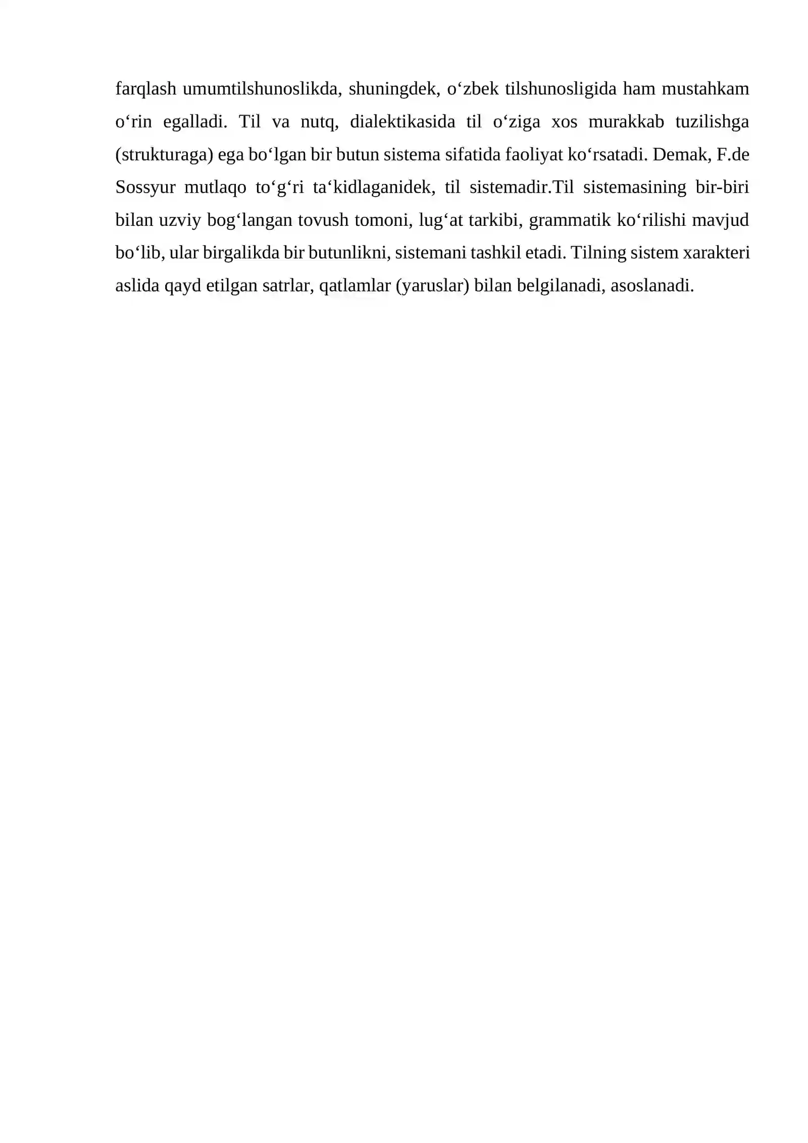 TIL VA NUTQ EKOLOGIYASI 3