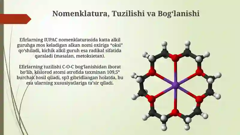 Oddiyvamurakka Efirlar 3
