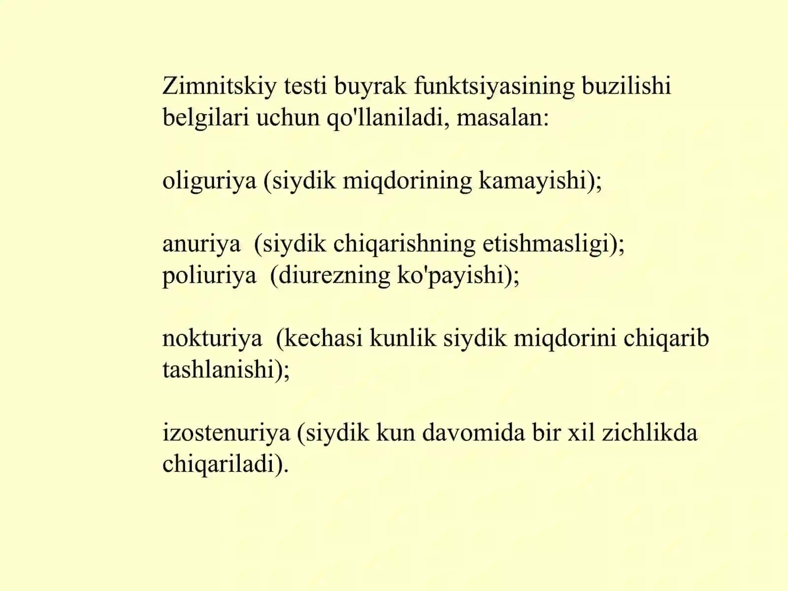 Zimniskiy tahlili 3
