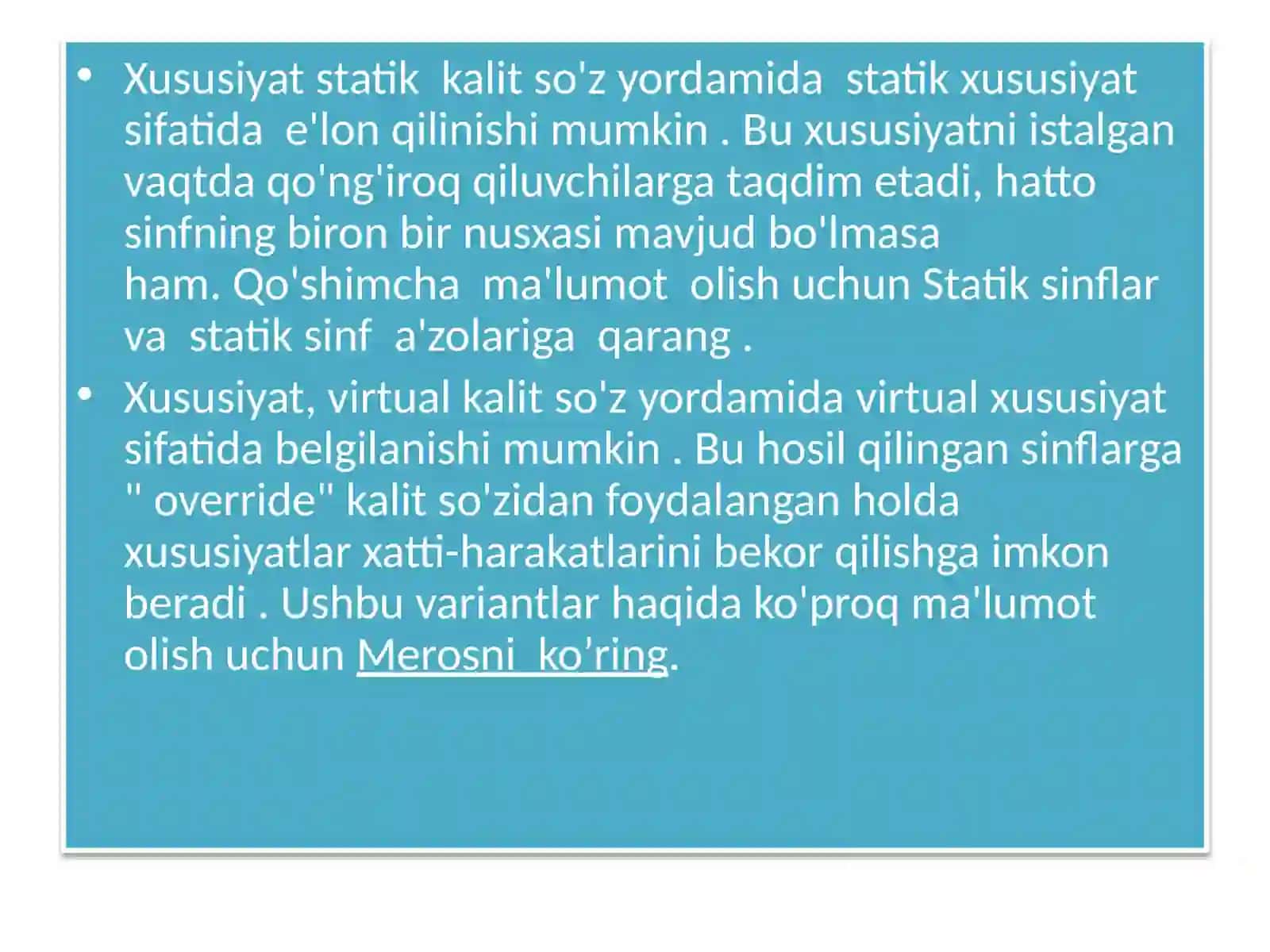 Amaliymatematikavainformatika 3
